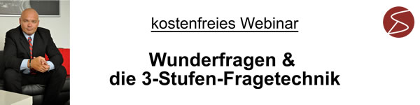 Header_Webinar_Wunderfragen_600x150